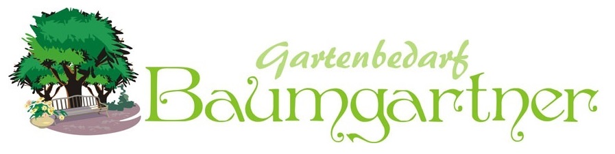 Gartenbedarf Baumgartner