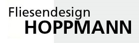 Fliesendesign Hoppmann