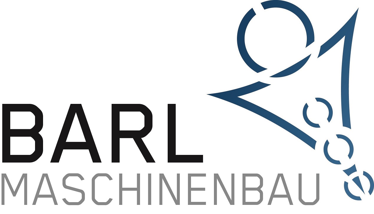 Barl Maschinenbau