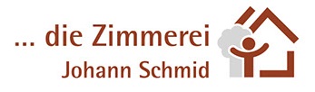 Zimmerei Schmid