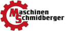 Maschinen Schmidberger