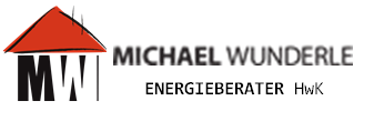 Wunderle Energieberatung